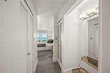 420 Beach Road - Photo 26