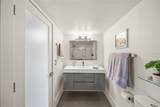 420 Beach Road - Photo 28