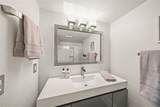 420 Beach Road - Photo 29