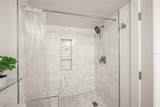 420 Beach Road - Photo 30