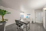 420 Beach Road - Photo 31