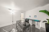 420 Beach Road - Photo 33