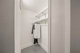 420 Beach Road - Photo 34