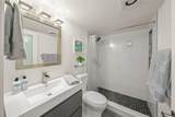 420 Beach Road - Photo 35