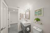 420 Beach Road - Photo 36