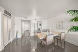 420 Beach Road - Photo 37