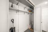 420 Beach Road - Photo 39