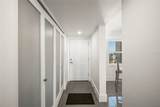 420 Beach Road - Photo 40