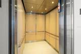 420 Beach Road - Photo 41
