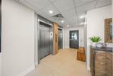 420 Beach Road - Photo 42