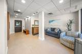 420 Beach Road - Photo 43