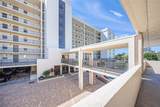 420 Beach Road - Photo 44