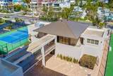 420 Beach Road - Photo 45
