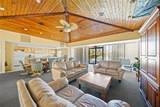 420 Beach Road - Photo 46