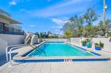 420 Beach Road - Photo 48