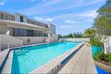 420 Beach Road - Photo 49