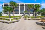 420 Beach Road - Photo 52