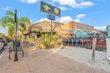 420 Beach Road - Photo 74