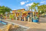420 Beach Road - Photo 78