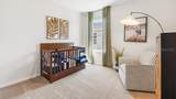 10522 Gentle Current Way - Photo 13