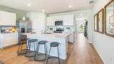 10522 Gentle Current Way - Photo 3