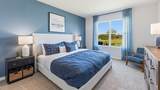 10522 Gentle Current Way - Photo 8