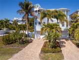 130 50TH Street - Photo 1