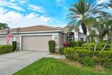 9411 Forest Hills Circle - Photo 1