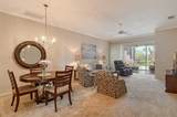 9411 Forest Hills Circle - Photo 10