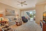 9411 Forest Hills Circle - Photo 3