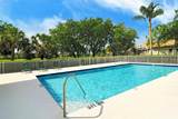 9411 Forest Hills Circle - Photo 30