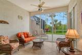 9411 Forest Hills Circle - Photo 4