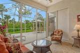 9411 Forest Hills Circle - Photo 5
