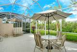 9411 Forest Hills Circle - Photo 6