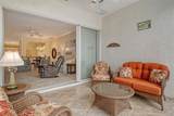 9411 Forest Hills Circle - Photo 8