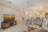 9411 Forest Hills Circle - Photo 9
