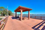 6508 Moorings Point Circle - Photo 44