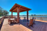 6508 Moorings Point Circle - Photo 45