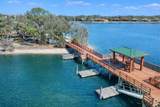 6508 Moorings Point Circle - Photo 46