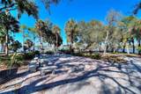 6508 Moorings Point Circle - Photo 47