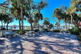 6508 Moorings Point Circle - Photo 48