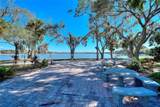 6508 Moorings Point Circle - Photo 49