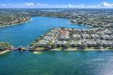 6508 Moorings Point Circle - Photo 51
