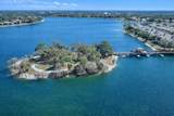6508 Moorings Point Circle - Photo 52