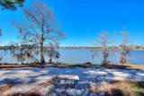 6508 Moorings Point Circle - Photo 53