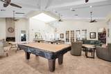 6508 Moorings Point Circle - Photo 55