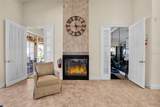 6508 Moorings Point Circle - Photo 57