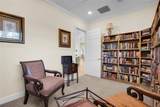 6508 Moorings Point Circle - Photo 58