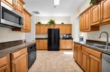 6508 Moorings Point Circle - Photo 60