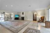 1504 Lodge Drive - Photo 27